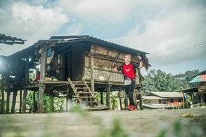 BIB: 
                            <button type="button" onclick="openModal(25929627)" class="btn btn-primary btn-sm float-right btn-popup" data-toggle="modal" data-target=".modal-high-quality">
                        <i class="fas fa-shopping-cart"></i> Add to Cart
                    </button>
                                            <button type="button" onclick="isThisMe(25929627, true)" class="btn btn-success btn-sm float-right btn-popup btn-isme hidden" data-toggle="tooltip" data-placement="bottom" title="นี่คือรูปของคุณใช่ไหม คลิกที่นี่เพื่อเอาเข้าอัลบั้ม">
                        <i class="fas fa-plus"></i> Add to album
                    </button>
                    <button type="button" onclick="isThisMe(25929627, false)" class="btn btn-warning btn-sm float-right btn-popup btn-isnotme hidden">
                        <i class="fas fa-ban"></i> Remove from album
                    </button>